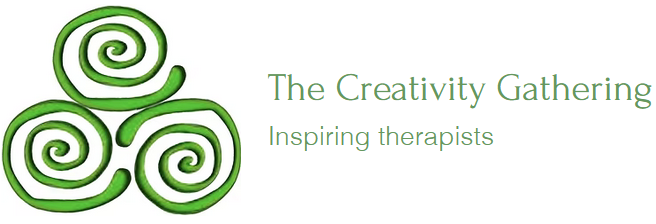 The Creativity Gathering
